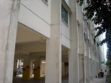 Blk 403 Yishun Avenue 6 (Yishun), HDB 4 Rooms #320592